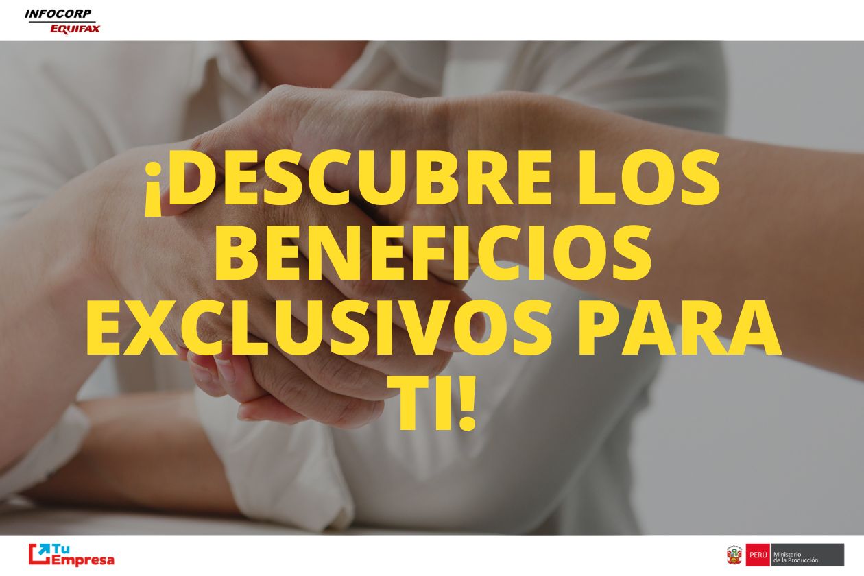 Consejos cuidar salud financiera Equifax