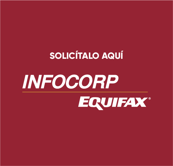 reportes deudas equifax infocorp